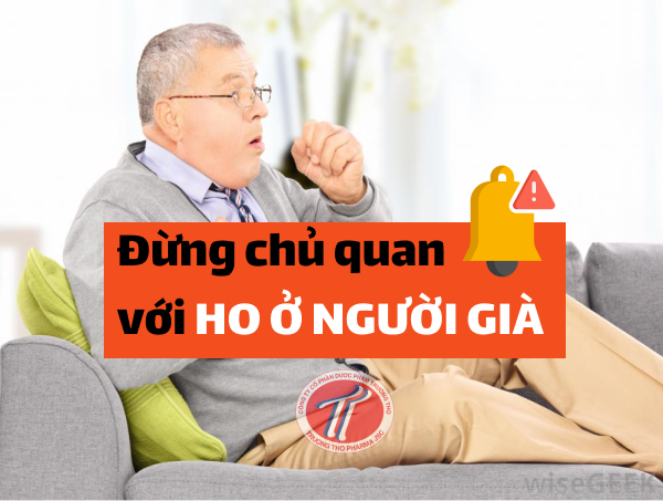 dung-chu-quan-voi-ho-o-nguoi-cao-tuoi-truong-tho-pharma