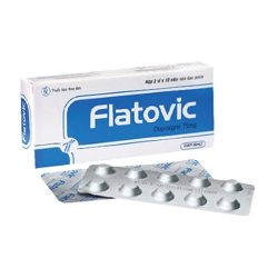 Flatovic