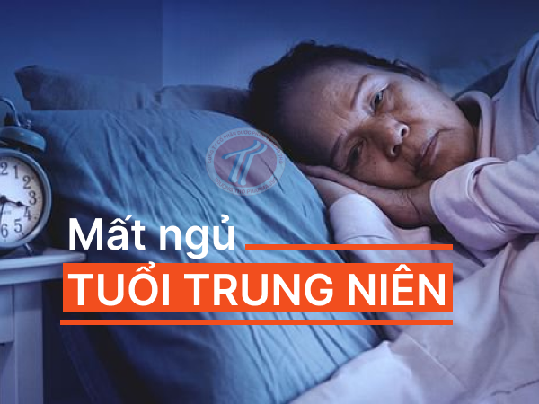 mat-ngu-tuoi-trung-nien-truong-tho-pharma