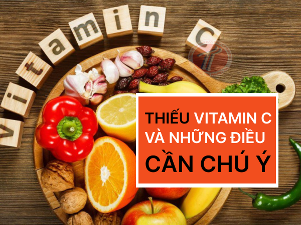 thieu-vitamin-c-va-nhung-dieu-can-chu-y-truong-tho-pharma