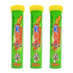 Doremi Plus