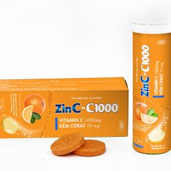 ZinC-C1000