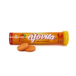 Yovita