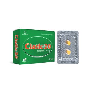 CIATIC 20