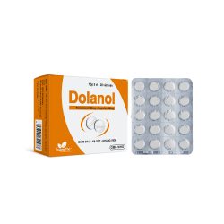 Dolanol