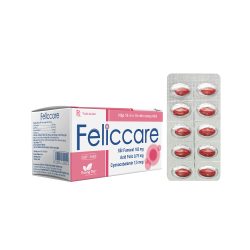 Feliccare
