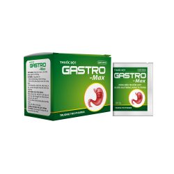 Gastro-Max