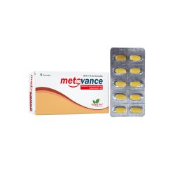 Metovance