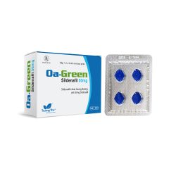 Sinh lý nam - Tránh thai