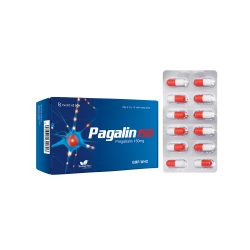 Pagalin 150