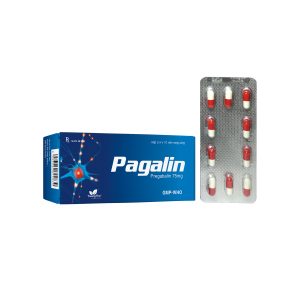 PAGALIN 75MG
