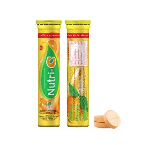 Nutri-C