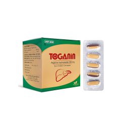 Toganin