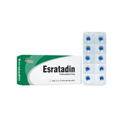 ESRATADIN