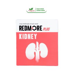 REDMORE PLUS KIDNEY