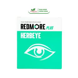 REDMORE PLUS HERBEYE