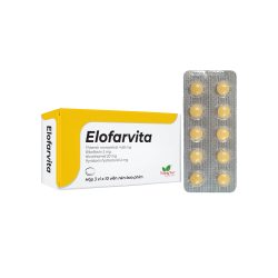 Elofarvita